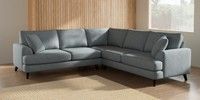 Medium Corner Sofa - Universal