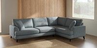 Large Corner Sofa - Right Hand