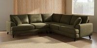 Medium Corner Sofa - Universal