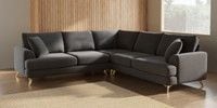 Medium Corner Sofa - Universal