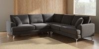 Medium Corner Sofa - Universal