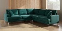Medium Corner Sofa - Universal