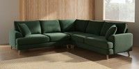 Medium Corner Sofa - Universal