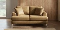 3 Seater Small Sofa