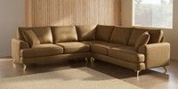 Medium Corner Sofa - Universal