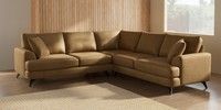 Medium Corner Sofa - Universal
