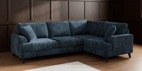 Medium Corner Sofa - Right Hand