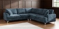 Medium Corner Sofa - Universal