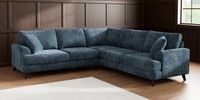 Medium Corner Sofa - Universal