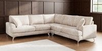 Medium Corner Sofa - Universal