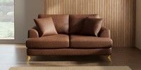 3 Seater Small Sofa