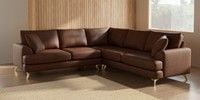 Medium Corner Sofa - Universal