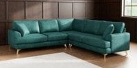 Medium Corner Sofa - Universal
