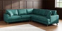 Medium Corner Sofa - Universal