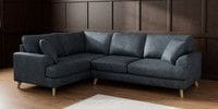 Medium Corner Sofa - Left Hand