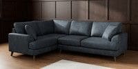 Medium Corner Sofa - Left Hand