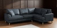 Medium Corner Sofa - Right Hand