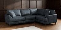 Medium Corner Sofa - Right Hand
