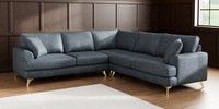 Medium Corner Sofa - Universal