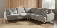 Medium Corner Sofa - Universal