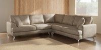 Medium Corner Sofa - Universal