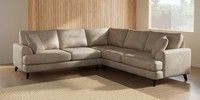 Medium Corner Sofa - Universal