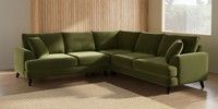 Medium Corner Sofa - Universal