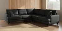 Medium Corner Sofa - Universal