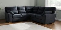 Medium Corner Sofa - Universal