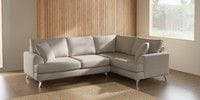 Medium Corner Sofa - Right Hand