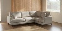 Medium Corner Sofa - Right Hand