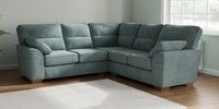 Medium Corner Sofa - Universal