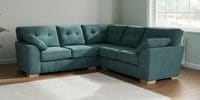 Medium Corner Sofa - Universal