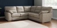 Medium Corner Sofa - Universal
