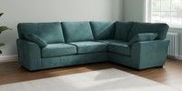 Large Corner Sofa - Right Hand