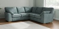 Medium Corner Sofa - Universal