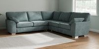 Large Corner Sofa - Universal