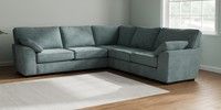 Large Corner Sofa - Universal