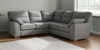 Medium Corner Sofa - Universal