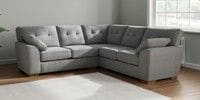 Medium Corner Sofa - Universal