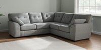 Medium Corner Sofa - Universal