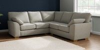 Medium Corner Sofa - Universal