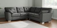 Medium Corner Sofa - Universal