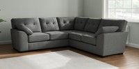 Medium Corner Sofa - Universal