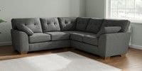Medium Corner Sofa - Universal