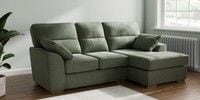 Small Sofa Chaise - Right Hand