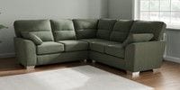 Medium Corner Sofa - Universal