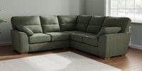 Medium Corner Sofa - Universal