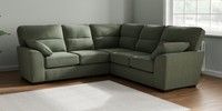 Medium Corner Sofa - Universal