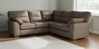 Medium Corner Sofa - Universal